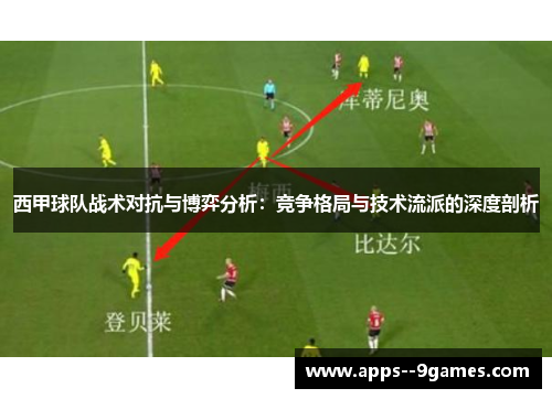 西甲球队战术对抗与博弈分析：竞争格局与技术流派的深度剖析